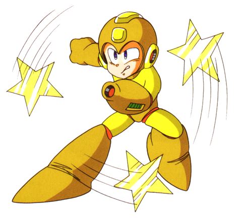 megaman wiki|mega man maker wiki.